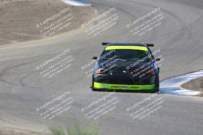 media/Sep-13-2025-Speed Ventures (Sat) [[d6c7200295]]/Black/Session 2 (Phil Hill)/
